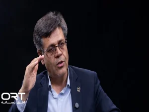 کاهش ۶۳ درصدی خاموشیها و ناترازی برق به زیر ۱۰ هزار مگاوات؛ عملکرد توانیر در شرایط جنگ