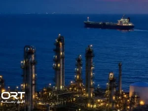 پیش‌بینی رویترز از افزایش قیمت نفت در سایه تنش‌های منطقه‌ای؛ برنت به ۹۳ دلار رسید