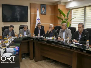 نقش کانون‌های بازنشستگی نفت در تصمیم‌سازی صندوق‌ها؛ تأمین ۵۶ هزار میلیارد تومان منابع