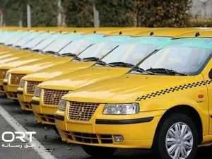 مقایسه درآمد تاکسی عمومی، مسافربر شخصی و تاکسی اینترنتی؛ کدام شغل سود بیشتری دارد؟