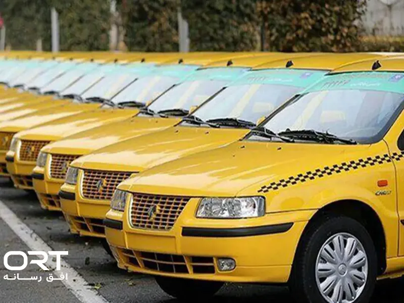 مقایسه درآمد تاکسی عمومی، مسافربر شخصی و تاکسی اینترنتی؛ کدام شغل سود بیشتری دارد؟