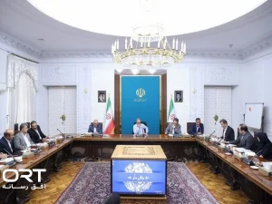 پزشکیان: تأمین برق صنایع اولویت ملی است / اجرای ۷ مصوبه برای حفظ تولید و اشتغال