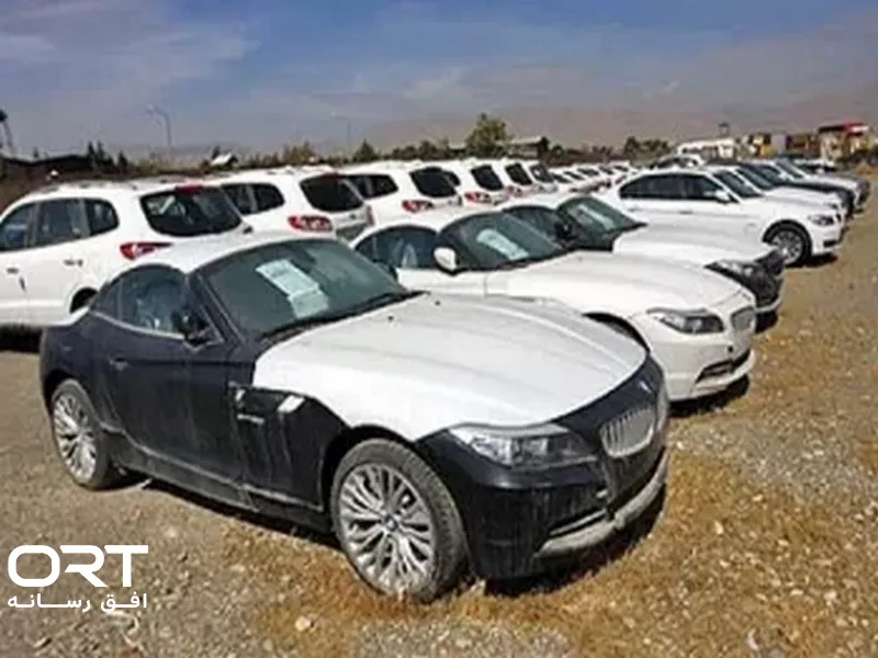 بازار تبریز در هفدهمین سال جهانی‌شدن؛ پرونده‌های تازه میراث جهانی آذربایجان‌شرقی در مسیر یونسکو
