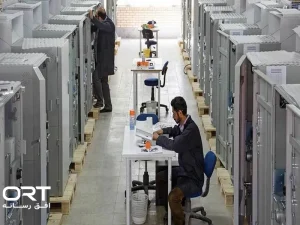 معافیت مالیاتی شرکتهای دانشبنیان نوپا؛ بدون محدودیت سطح فناوری محصول