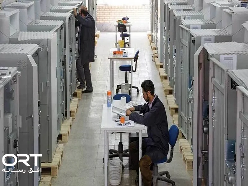 معافیت مالیاتی شرکتهای دانشبنیان نوپا؛ بدون محدودیت سطح فناوری محصول