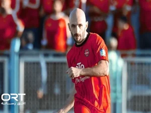 بازگشت ایگور پوستونسکی به تراکتور؛ هافبک کروات زیر نظر کادر پزشکی
