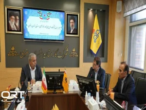 مدیریت مصرف انرژی در خراسان رضوی الگوی موفق؛ نصب ۵۴ هزار بخاری کممصرف