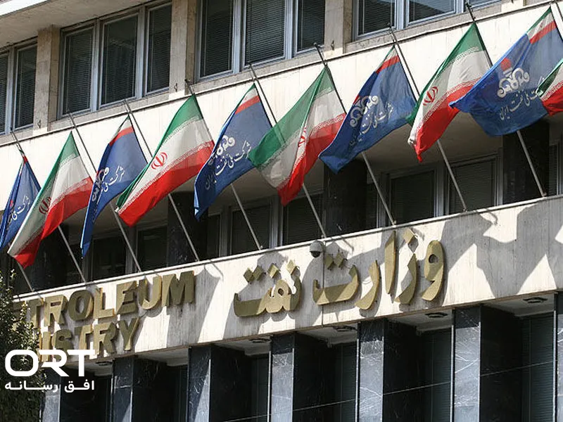 بحران حساب‌های شرکت ملی نفت؛ از مسدودسازی تا تهدید تولید و امنیت انرژی کشور