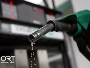 کالبدشکافی ناترازی سوخت در ایران؛ چرا چرخ اصلاح مصرف بنزین نمیچرخد؟