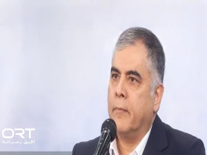 کشف میدان گازی جدید در جنوب فارس با ذخیره ۷.۶۵ تریلیون فوت مکعب؛ ارزش دهها میلیارد دلاری