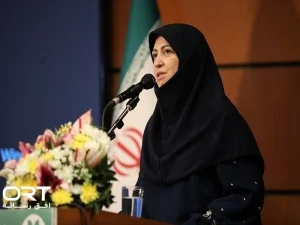 رئیس سازمان محیط زیست: توسعه صنعتی به هر قیمتی پایان یافته/ صنعت سبز سرمایهگذاری است