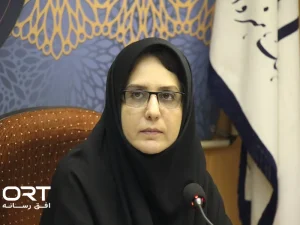 ضرورت تدوین سند ملی «هنر و بحران»؛ جایگاه هنر در مدیریت بحران تعریف نشده است