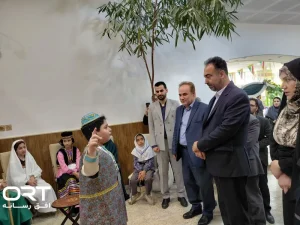 ارسال ۵.۳۷ میلیون اثر به جشنواره جابربن حیان؛ مهارتمحوری در مدارس ابتدایی