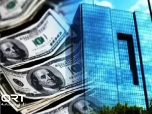 دلایل افزایش نرخ ارز در بازار آزاد؛ از محدودیتهای ارزی تا انتظارات تورمی
