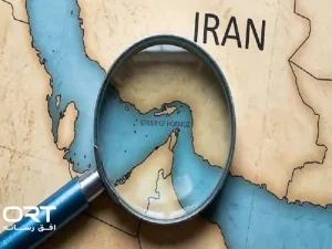 کنترل ایران بر تنگه هرمز با عوارض کم‌هزینه‌تر از جنگ است