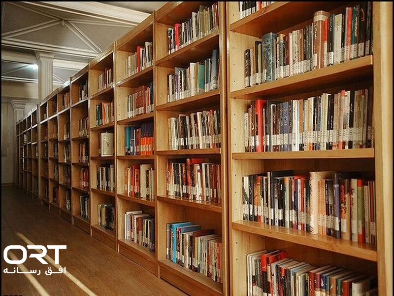 رافتتاح ۲۷ پروژه کتابخانه‌ای در ۱۷ استان با افزوده شدن ۳۹ نقطه خدمت جدید