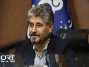 بازسازی پالایشگاههای پارس جنوبی با سازندگان ایرانی؛ کاهش زمان از ۵ سال