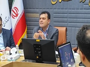 ۱۷۰ میلیارد تومان تسهیلات به شرکتهای دانشبنیان؛ ایجاد هاب صادراتی در کردستان با ۳۰ میلیارد