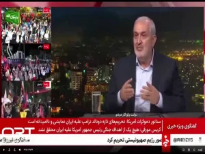 تا پایان سال ۱۲ هزار مگاوات ظرفیت تجدیدپذیر وارد مدار میشود/ نیروگاههای بادی از سال آینده به شبکه برق اضافه میشوند