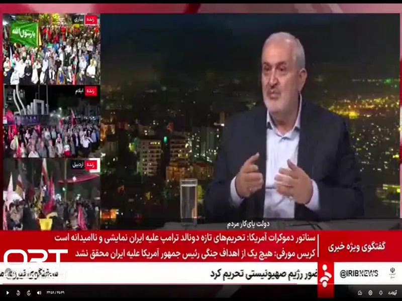 تا پایان سال 12 هزار مگاوات ظرفیت تجدیدپذیر وارد مدار می‌شود/ نیروگاه‌های بادی از سال آینده به شبکه برق اضافه می‌شوند