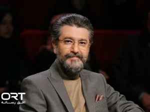 امیرحسین مدرس: گوینده رادیو صرفاً به صدای خوب متکی نباشد؛ شناخت مخاطب و بداهه‌پردازی لازم است