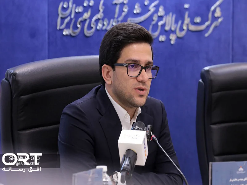 افزایش ۱۲ میلیون لیتری تولید بنزین با بهره‌برداری از دو پالایشگاه جدید تا پایان سال
