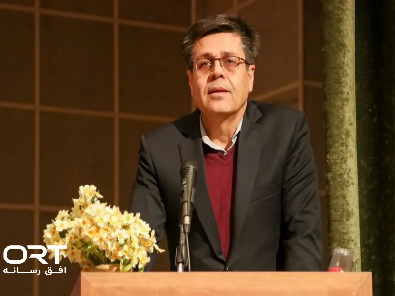 بهرهبرداری از ۱۴۴۰ پروژه برق با ۸۳ همت سرمایهگذاری در هفته دولت؛ کاهش ۳ درصدی مصرف