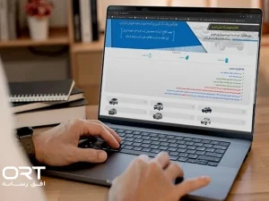 ابطال مصوبه پیشفروش خودرو و تأثیر آن بر قیمت نهایی؛ بازگشت به قیمت روز
