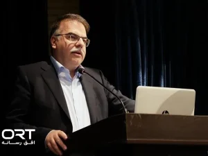 سرپرست شرکت ملی صنایع پتروشیمی: ظرفیتهای پژوهشی باید به ارزش اقتصادی تبدیل شود / تأکید بر پایان خودتحریمی فناورانه