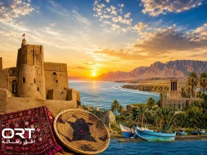سیستان و بلوچستان؛ گنجینه تاریخ، فرهنگ و گردشگری در روز بزرگداشت این استان