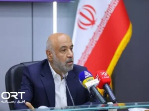 میدری: بهجای فروش شرکتها، مدیریت شستا را به بخش خصوصی میسپاریم
