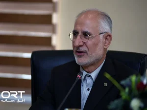 بانکها از اهداف اصلی خود فاصله گرفتهاند؛ افخمی: ارتباط با دنیا حلقه مفقوده اقتصاد ایران