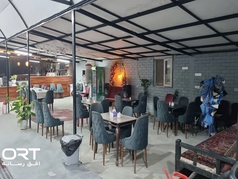 افتتاح ۲ طرح گردشگری و پذیرایی در شبستر با سرمایه‌گذاری ۱۰۰ میلیارد تومانی
