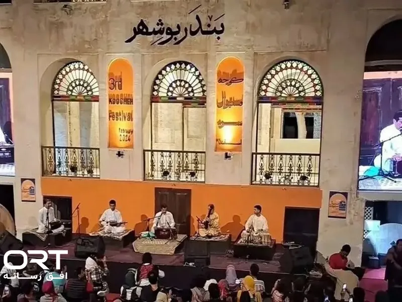 موسیقی ایران؛ ۱۲ هزار کنسرت و جشنواره‌های دو سال اخیر