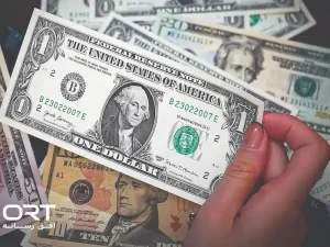 مدیریت چندارزی؛ راهکار کاهش وابستگی به دلار