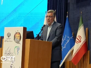دسترسی عادلانه؛ هدف پزشک خانواده و نظام ارجاع