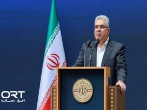 تغییر ریل صادرات از خام‌فروشی به کالای نهایی؛ ایجاد میز صادرات اصناف و میز خدمت ارزی