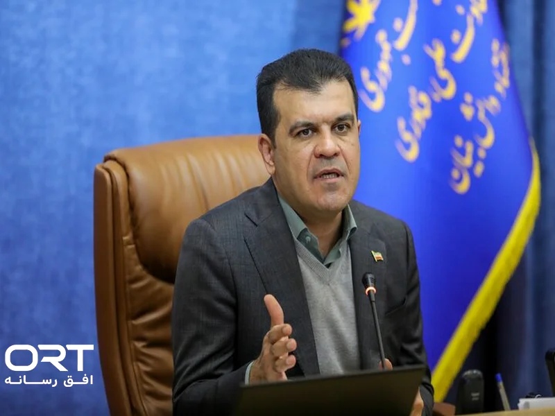 تسهیلات ۳۰ درصدی فروش به شرکت‌های دانش‌بنیان برای تثبیت تولید؛ طرح هم‌افزا و اوراق فناوری