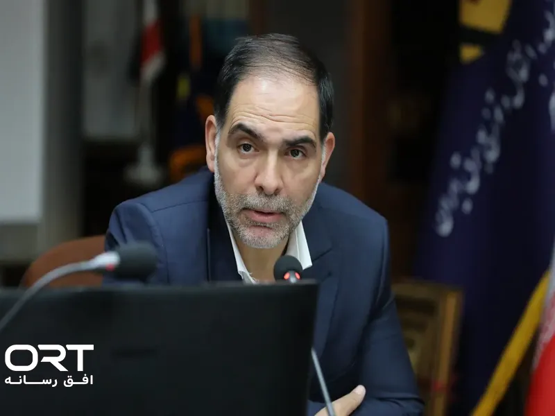راهبرد توانیر بر کاهش ناترازی ؛ افزایش ظرفیت تولید برق نیروگاههای کوچک مقیاس کشور