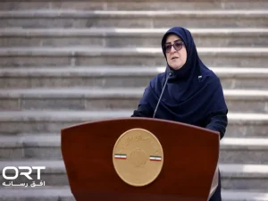 سخنگوی دولت ؛ تصمیمی برای افزایش قیمت بنزین یا کاهش سهمیه اتخاذ نشده