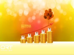 چاپ پول بدون پشتوانه، تورم را وارد چرخهای خطرناک میکند؛ هشدار کارشناس اقتصادی درباره پولیسازی کسری بودجه