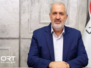 نیروگاههای خورشیدی؛ افزایش ظرفیت به ۱۲ هزار مگاوات
