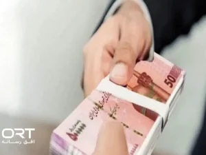 منابع ارزی بانکها؛ ظرفیت یا ناترازی پنهان؟