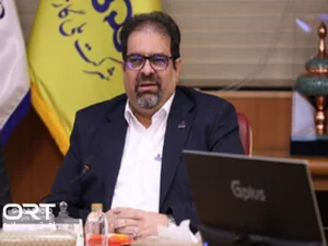 بازسازی تأسیسات گاز تا پیش از زمستان ادامه دارد