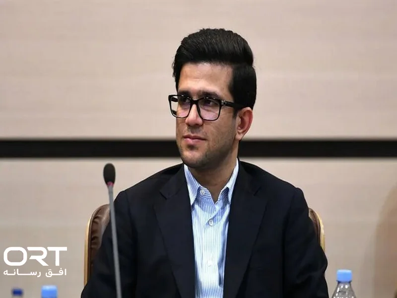 ذخایر نفتگاز نیروگاهها به ۳.۲ میلیارد لیتر رسید
