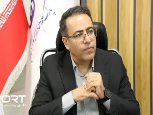 بازطراحی زیستبوم نوآوری دانشگاهها؛ زنجیره دانش تا بازار یکپارچه میشود