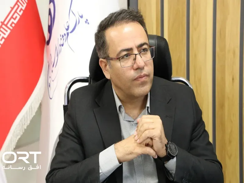 بازطراحی زیستبوم نوآوری دانشگاهها؛ زنجیره دانش تا بازار یکپارچه میشود
