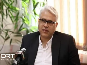 نیروگاه خورشیدی و ابر دولت در هفته دولت افتتاح شد