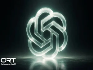 هوش مصنوعی پرچمدار GPT-۶ Astra با وعدههای شگفتانگیز رونمایی شد