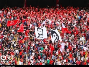 تراکتور با گل جنجالی گلگهر را شکست داد